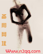 正面安全气囊与什么配合发挥作用